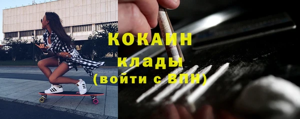 спиды Арсеньев